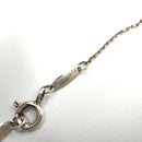Tiffany Necklace Co. Ag925