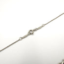 Tiffany Necklace Co. Ag925