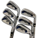 Single Iron Inpres Ud+2 6S Ir C