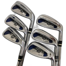 Single Iron Inpres Ud+2 6S Ir C