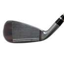 Single Iron Inpres Ud+2 6S Ir C