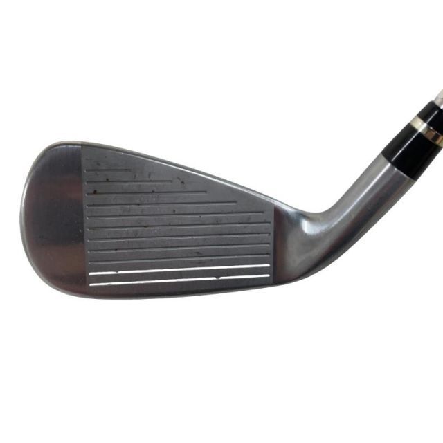 Single Iron Inpres Ud+2 6S Ir C