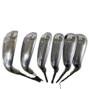 Single Iron Inpres Ud+2 6S Ir C