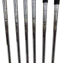 Single Iron Inpres Ud+2 6S Ir C
