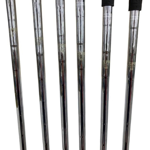 Single Iron Inpres Ud+2 6S Ir C