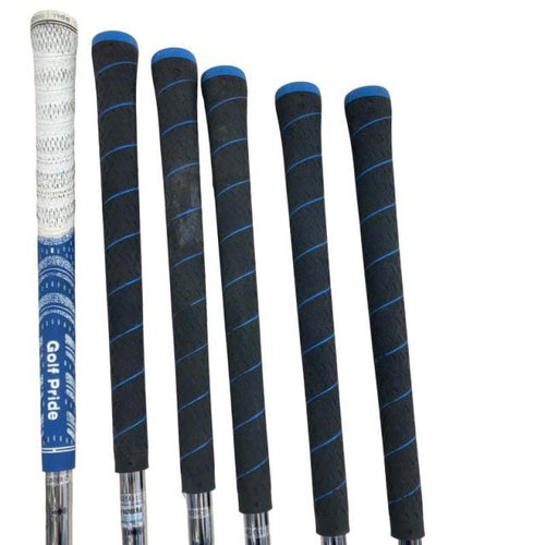 Single Iron Inpres Ud+2 6S Ir C