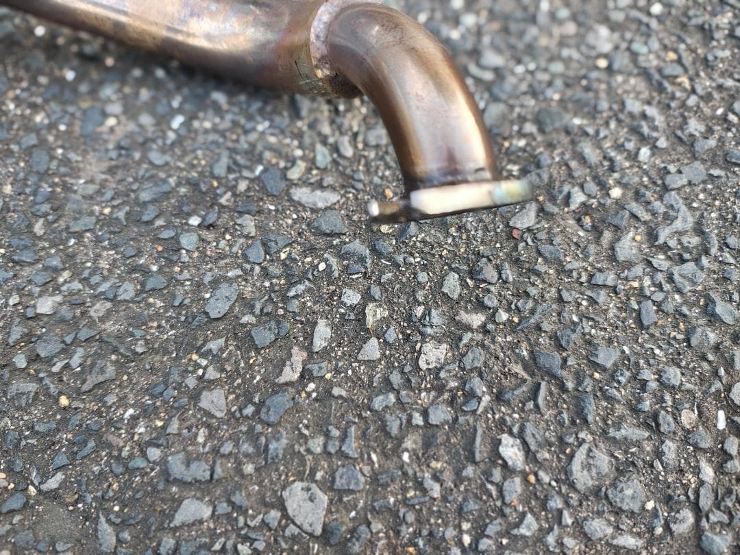 Mufflers Jog3Yk