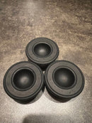 Roland Drum Mats Ne-1 3