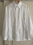 Maison Margiela Dress Shirt Business 25Aw