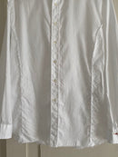 Maison Margiela Dress Shirt Business 25Aw