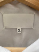 Maison Margiela Dress Shirt Business 25Aw