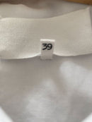 Maison Margiela Dress Shirt Business 25Aw