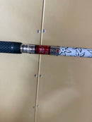 Yamaha Utility Clubs Rmx 25