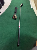 Yamaha Utility Clubs Rmx 25