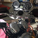Meter Yamaha Xjr400R 2004-2008