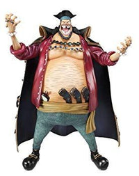 Others Portrait.Of.Pirates Neo-Dx D Wgteh8F