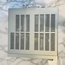 Denon Av Amplifier Dra-F107