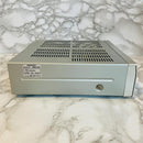 Denon Av Amplifier Dra-F107