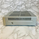 Denon Av Amplifier Dra-F107