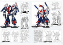 Illustrations Art Of Battle