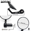 Mirror Xsr700/Xsr900 2016-2023