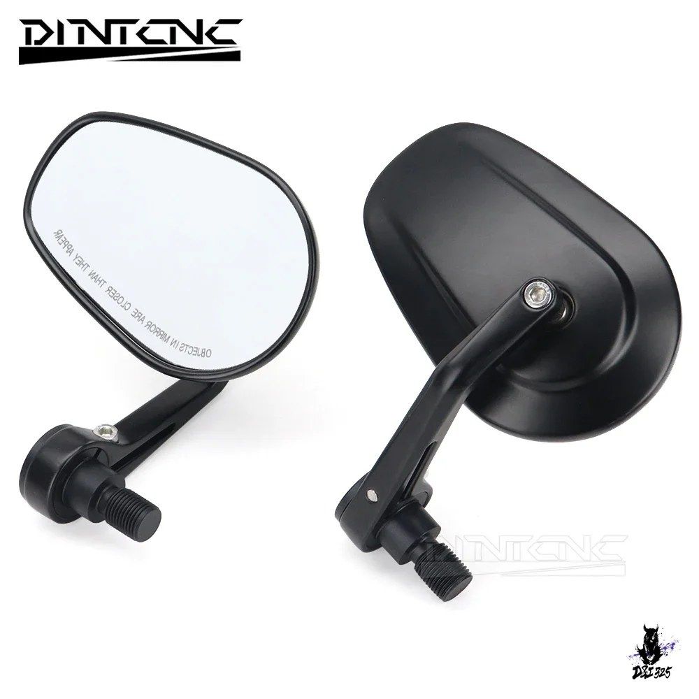 Mirror Xsr700/Xsr900 2016-2023