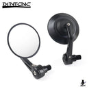 Mirror Xsr700/Xsr900 2016-2023