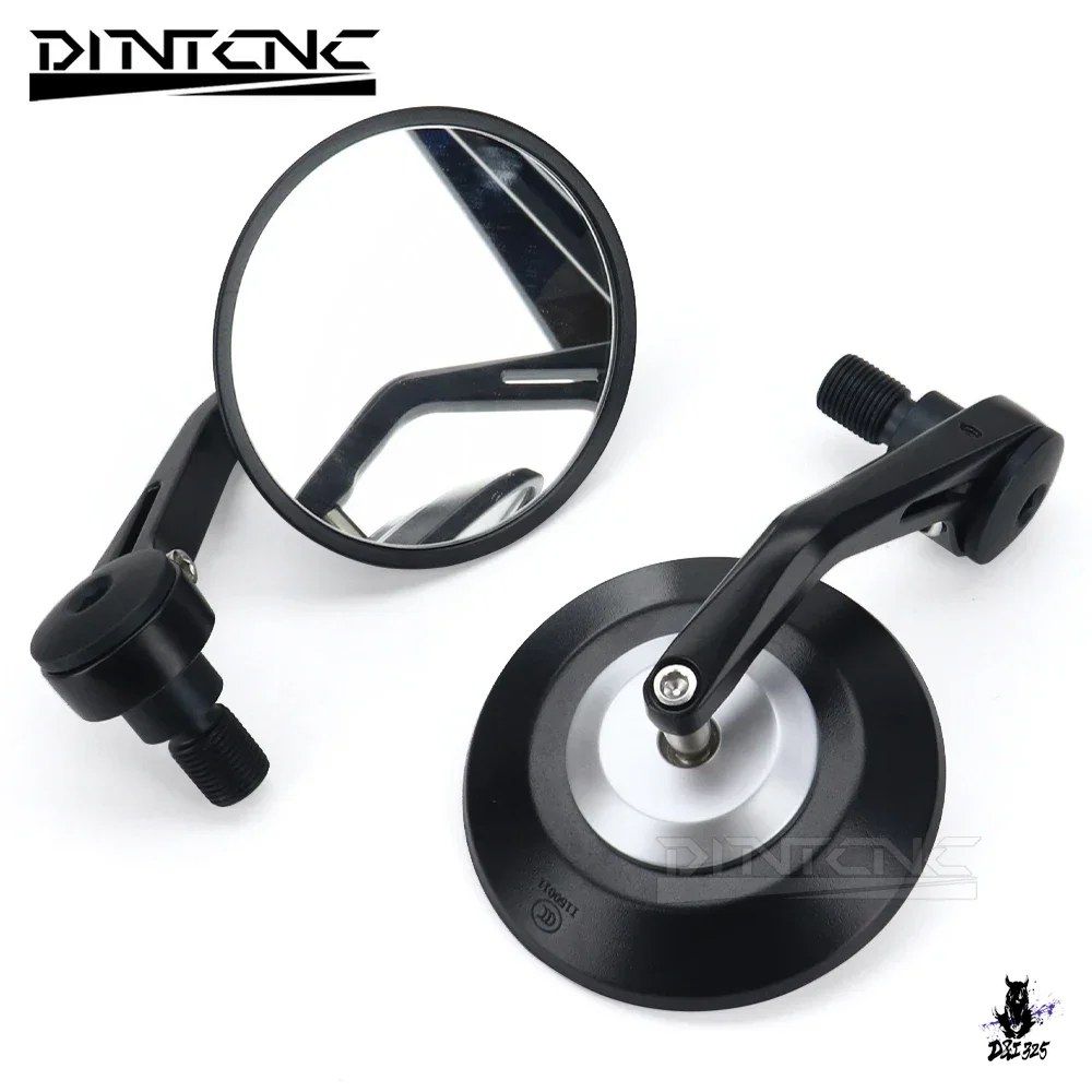 Mirror Xsr700/Xsr900 2016-2023