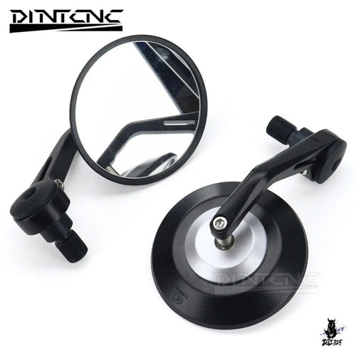 Mirror Xsr700/Xsr900 2016-2023