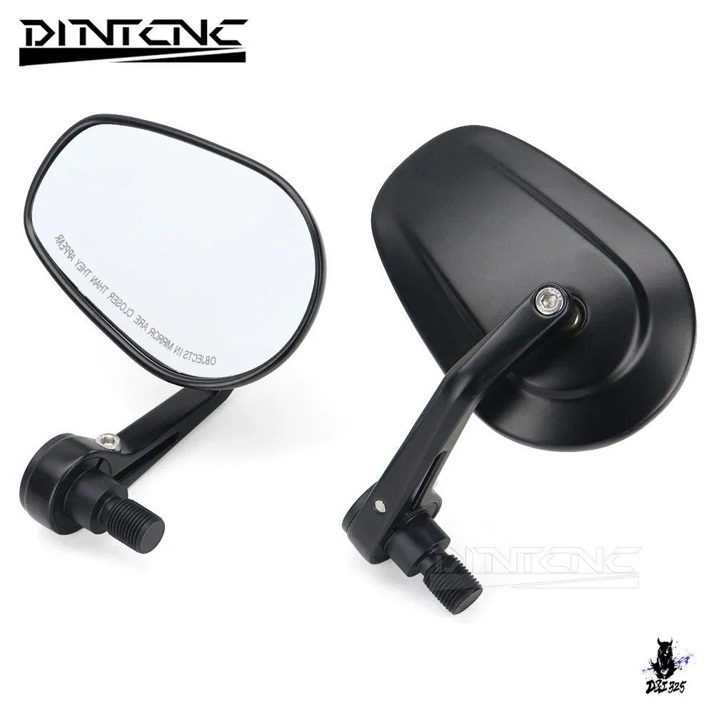 Mirror Xsr700/Xsr900 2016-2023