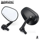 Mirror Xsr700/Xsr900 2016-2023