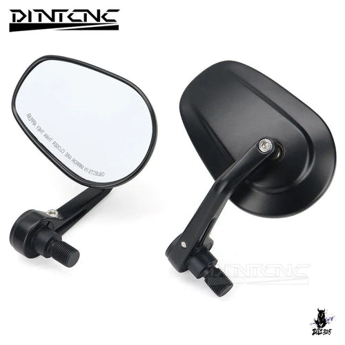Mirror Xsr700/Xsr900 2016-2023