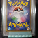 Pokemon Card Game Psa