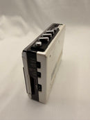 Sony Cassette Players Walkman Wm-55