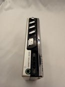 Sony Cassette Players Walkman Wm-55