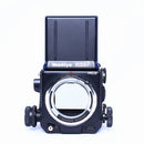 Mamiya Others Rz67 Proii