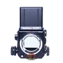 Mamiya Others Rz67 Proii