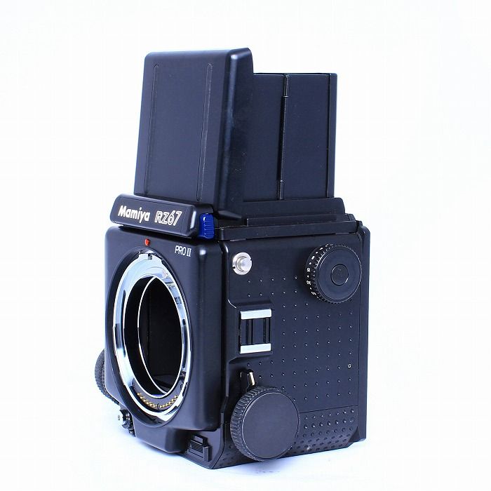 Mamiya Others Rz67 Proii