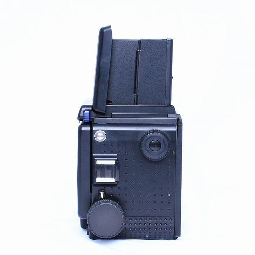 Mamiya Others Rz67 Proii