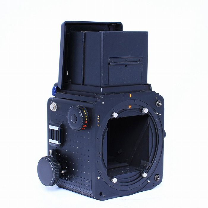 Mamiya Others Rz67 Proii