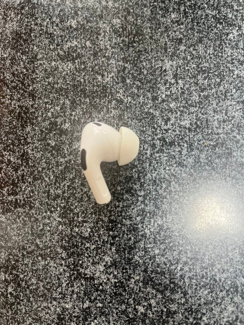 Apple Airpods Pro2