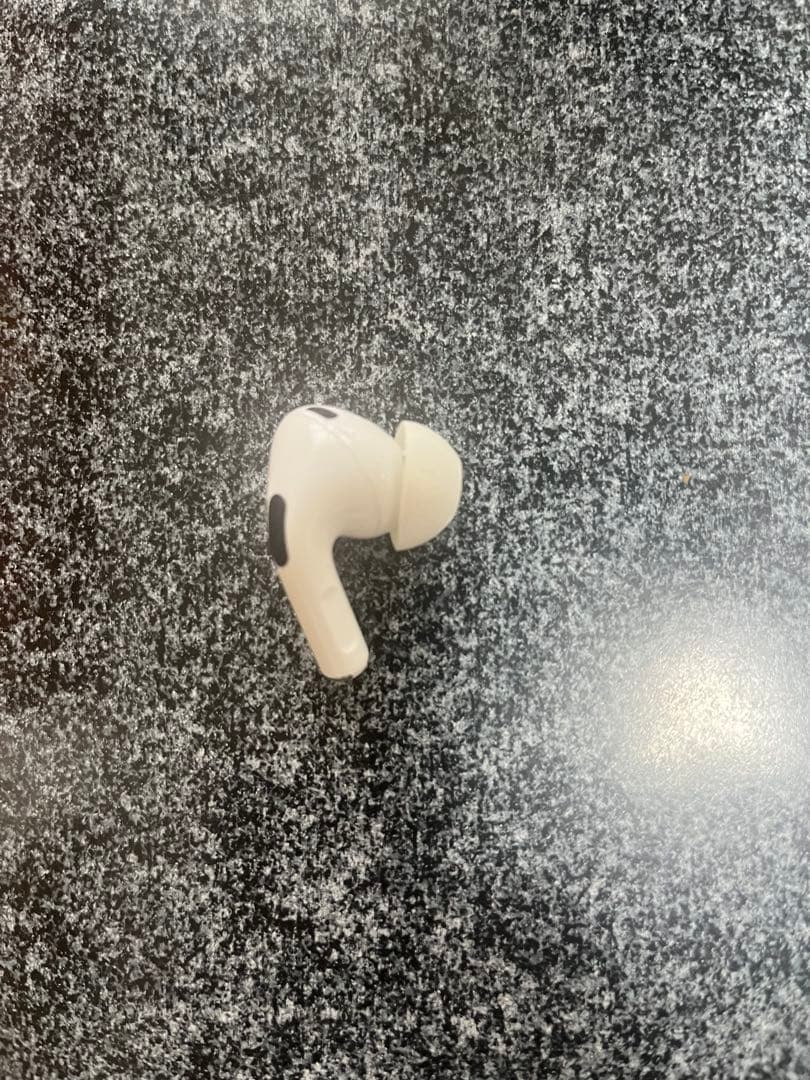 Apple Airpods Pro2