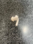 Apple Airpods Pro2