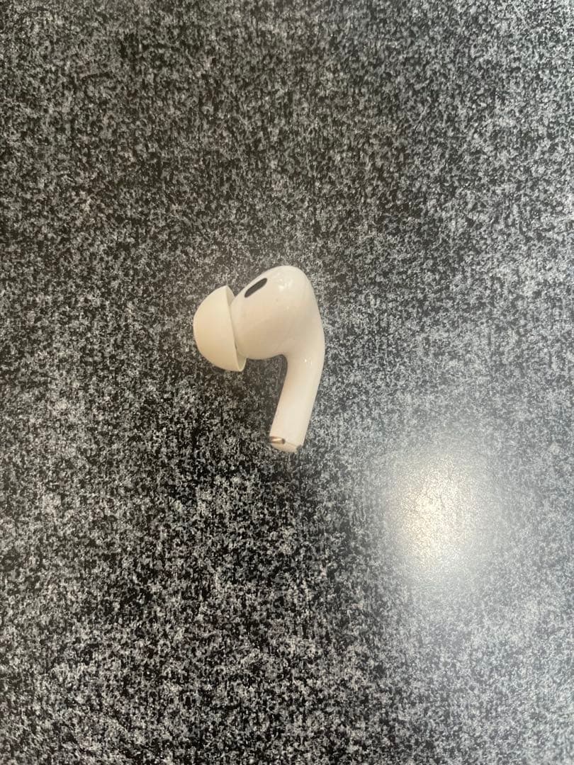 Apple Airpods Pro2