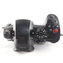 Panasonic Mirrorless Interchangeable Lips 856 Gh5M2 Dc-Gh5M2