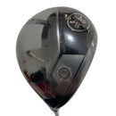 Fairway Wood Rmx Vd(2024) 5W Fw Tensei Tb60F S) N