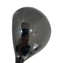 Fairway Wood Rmx Vd(2024) 5W Fw Tensei Tb60F S) N