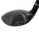 Fairway Wood Rmx Vd(2024) 5W Fw Tensei Tb60F S) N