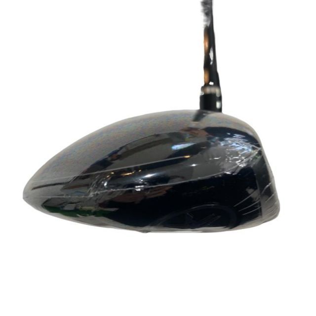 Fairway Wood Rmx Vd(2024) 5W Fw Tensei Tb60F S) N