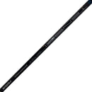 Fairway Wood Rmx Vd(2024) 5W Fw Tensei Tb60F S) N